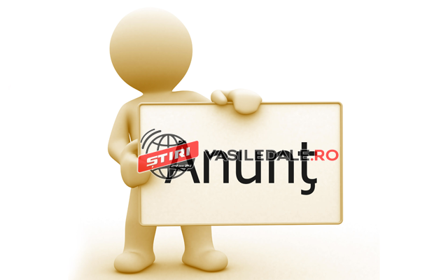 Anunț privind modificările în circulația rutieră la intersecția bulevardelor Republicii cu Independenței și strada Dimitrie Cantemir