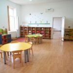 05b985ec-dcd9-4cdc-b418-55f0c08491e9