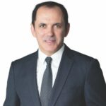 08749524-927c-4402-bb47-474882c5d689