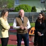 1015f111-7a8b-43f5-9071-34450494d3bf