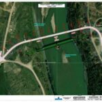 24ac522a-fcb0-41e2-93d4-7566579dbe6a