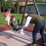 2fa90810-7a9a-4d6e-9e66-c4d4b8c77f3c