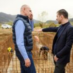 420174667_919877379930134_6654121974789338697_n