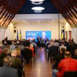 420496318_923988679519004_1730949209470113629_n