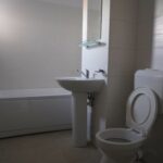 420955377_7513840618696776_6972237862356907586_n