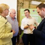 421081940_968034634688671_487512613769589203_n