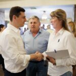 421081965_968034351355366_7672548579106431849_n