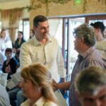 421082266_968034071355394_4360013370258266031_n