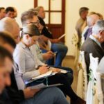 421354340_968034741355327_5691179235028866916_n