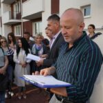 424851240_7513840668696771_1339469674495271131_n