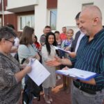 424914902_7513840742030097_6819720621139429441_n