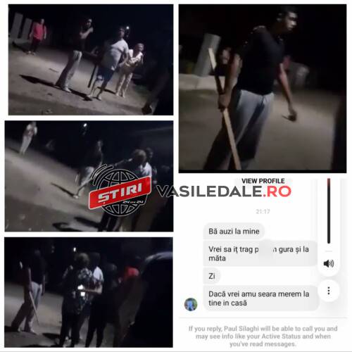 433397477_316979717801902_9164042851109116761_n