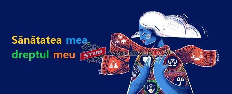 434408289_792630382896279_4289880053998474535_n