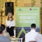 434583027_968034594688675_8241868874616688897_n