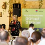 434583032_968034791355322_4276425232754627070_n