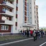 434589838_7513840998696738_7930856255822340358_n