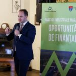 434597204_968034561355345_1604202021139097463_n