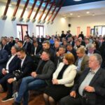 434636851_923988562852349_3044208790535943420_n