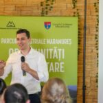 434641536_968034154688719_7433152007364408352_n