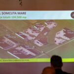 434641932_968034551355346_2991519472904078325_n