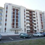 434644720_7513840892030082_3318356741142989059_n