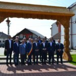 434779658_840540091438439_5015600287755731415_n