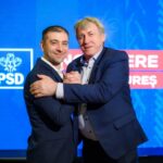 434845816_923829112868294_8750162834104936104_n