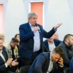 434856602_923829349534937_216270964049075677_n