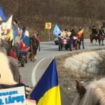 434971298_923829479534924_6102837095413554925_n