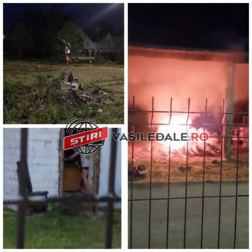 435694374_1137536434258647_3485558441758931800_n