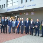 436149794_840540164771765_3845226187380737983_n