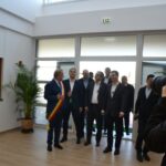 436202166_840539421438506_8238452367637754640_n