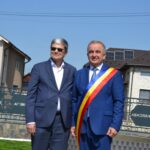 436280598_840539018105213_3647114000704012248_n