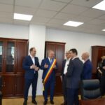 436356298_840539501438498_3810551893590216789_n