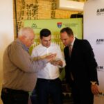 436392496_968034728021995_2350744279533034184_n