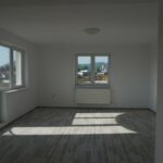 436392999_7513840935363411_6220896802206133548_n