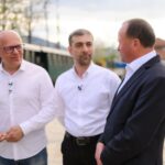 436393110_927811495803389_3136921259853567501_n