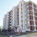 436402012_7513840525363452_5371757798270798257_n