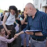 436403010_7513840338696804_3412701080332068626_n