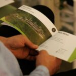 436464524_968034438022024_7624043953076139737_n