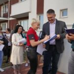 436480748_7513841172030054_3009264705408930950_n