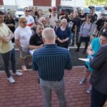 436495197_7513840802030091_2603343650253141588_n