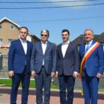 436510362_840540178105097_6627387997481259167_n