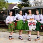 436602817_927811585803380_7892309879863527976_n