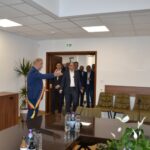 436782900_840539721438476_7912397610709647662_n