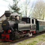 436815520_927812092469996_6793416365351433564_n