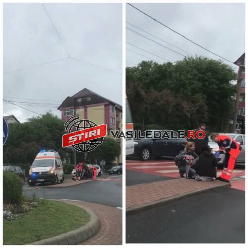 437073366_308158438804464_3976857571947809259_n