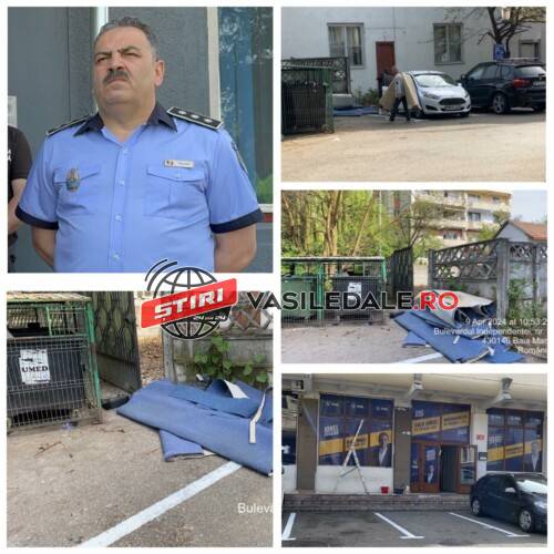 437082646_966570974851653_926868970484665828_n