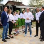 437121288_927812255803313_8209861932940392479_n