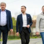 437121311_934396068478265_7025399473618101200_n